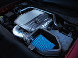 Mopar® #77070044AD (11-23) 300/Charger/Challenger 5.7L Cold Air Intake Filter with Dry Filter