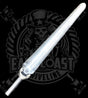 East Coast Driveline® (14-18) RAM 1500 3.0L AWD/4WD Rear Aluminum Driveshaft (Crew Cab 6.5’ Bed 149.5” WB)