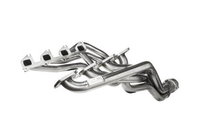Kooks (10-14) Ford F-150 SVT Raptor 304SS 1-7/8"Long Tube Headers