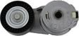 4861660AA GEN III HEMI OEM Engine Accessory Drive Belt Tensioner 