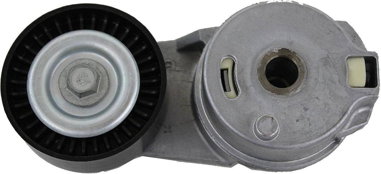 4861660AA GEN III HEMI OEM Engine Accessory Drive Belt Tensioner 