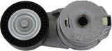 4861660AA GEN III HEMI OEM Engine Accessory Drive Belt Tensioner 