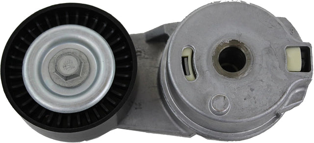 4861660AA GEN III HEMI OEM Engine Accessory Drive Belt Tensioner 