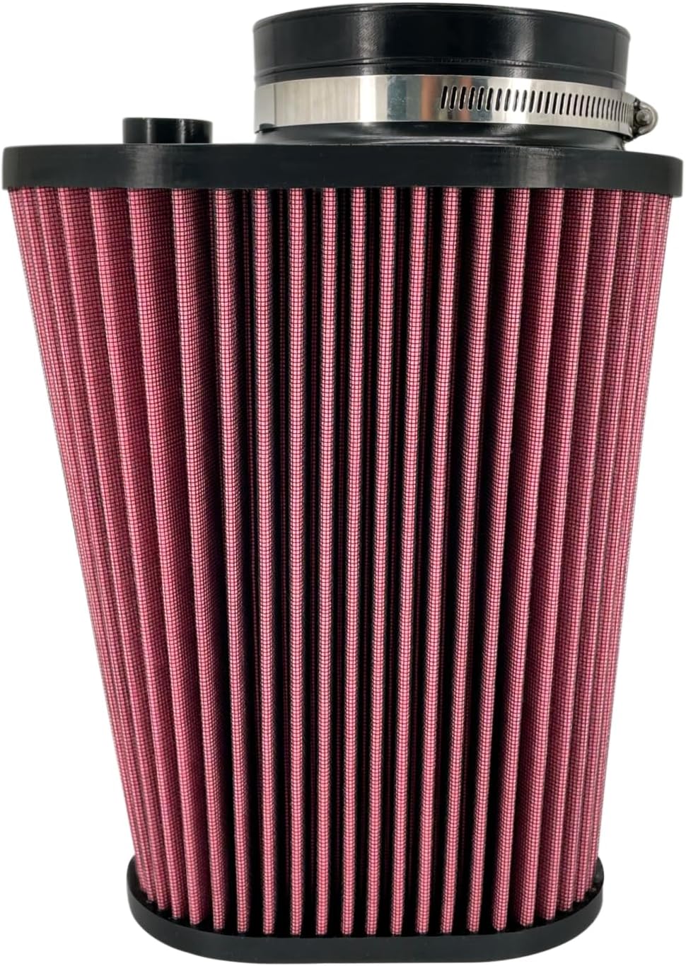 300/Challenger/Charger 5.7L/6.4L Cold Air Intake Filter (68256672AA)