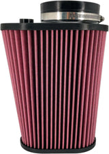 300/Challenger/Charger 5.7L/6.4L Cold Air Intake Filter (68256672AA)