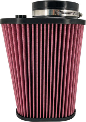 300/Challenger/Charger 5.7L/6.4L Cold Air Intake Filter (68256672AA)