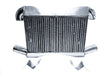 PLM® (09-24) Nissan GT-R R35 VR38DETT Race Intercooler