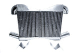 PLM® (09-24) Nissan GT-R R35 VR38DETT Race Intercooler