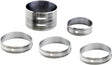 CB1163 (09+) GEN III HEMI MDS/VVT Engine Camshaft Bearing Set

