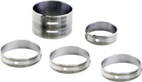 CB1163 (09+) GEN III HEMI MDS/VVT Engine Camshaft Bearing Set

