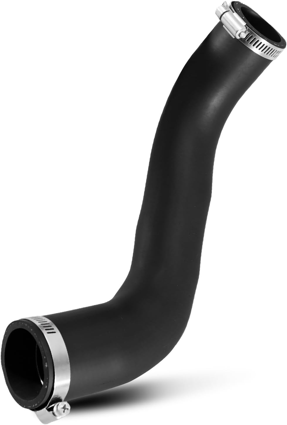 300/Challenger/Charger HEMI Upper Radiator Inlet Hose 55111285AE