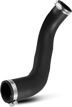 300/Challenger/Charger HEMI Upper Radiator Inlet Hose 55111285AE
