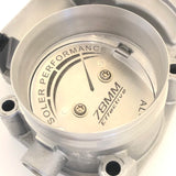 Porsche 911/Boxtser/Cayman/Cayenne/Macan/Panamera Throttle Body

