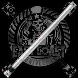 East Coast Driveline® (15-25) Ford F-150 5.0L 2WD 10-Speed 10R80 4" Driveshaft