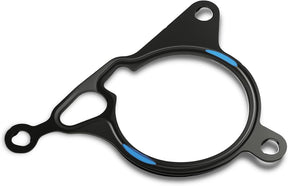 Audi/Volkswagen EA888 1.8L/2.0L Vacuum Pump Sealing Ring Gasket