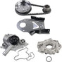 03-08 GEN III HEMI 5.7L/6.1L NON-MDS Timing Chain/Oil/Water Pump