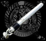 East Coast Driveline® (05-08) 300/Charger/Magnum 3.6L/5.7L Rear 1-Piece Driveshaft