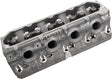 12699617 GM LT1/LT2/LT4/L83/L86/L87 5.3L/6.2L Cylinder Head/Valve