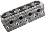 12699617 GM LT1/LT2/LT4/L83/L86/L87 5.3L/6.2L Cylinder Head/Valve
