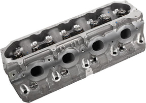 12699617 GM LT1/LT2/LT4/L83/L86/L87 5.3L/6.2L Cylinder Head/Valve