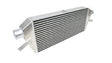 PLM® (22-26) Subaru WRX VB FA24F Front Mount Intercooler
