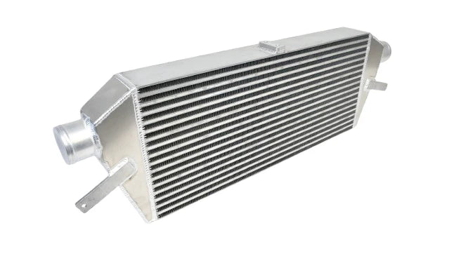 PLM® (22-26) Subaru WRX VB FA24F Front Mount Intercooler