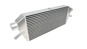 PLM® (22-26) Subaru WRX VB FA24F Front Mount Intercooler