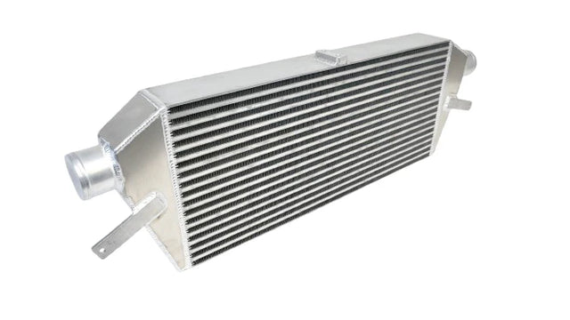 PLM® (22-26) Subaru WRX VB FA24F Front Mount Intercooler