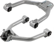 300/Challenger/Charger RWD 3° Adjustable Front Upper Camber Arms 