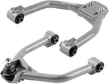 300/Challenger/Charger RWD 3° Adjustable Front Upper Camber Arms 