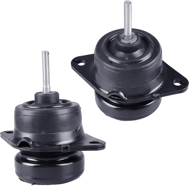 A5523  Ford Mustang 4.0L/4.6L/5.0L S197/S550/S650 Engine Mounts