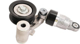 12686272 CTS/CT5/Camaro/Corvette LT1/LT4 6.2L Drive Belt Tensioner