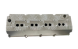 Innovative Machining GEN III HEMI Billet Aluminum Valve Covers