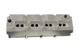 Innovative Machining GEN III HEMI Billet Aluminum Valve Covers