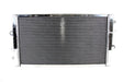 PLM® (16-24) Cadillac CTS-V/Camaro ZL1 LT4 75% Larger XL Heat Exchanger