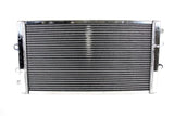 PLM® (16-24) Cadillac CTS-V/Camaro ZL1 LT4 75% Larger XL Heat Exchanger