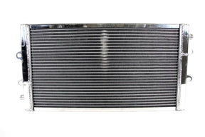 PLM® (16-24) Cadillac CTS-V/Camaro ZL1 LT4 75% Larger XL Heat Exchanger
