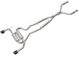 TAKEDA 49-36136-C
