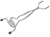 TAKEDA 49-36136-C