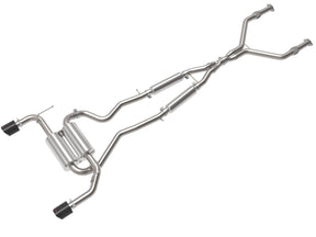 TAKEDA 49-36136-C