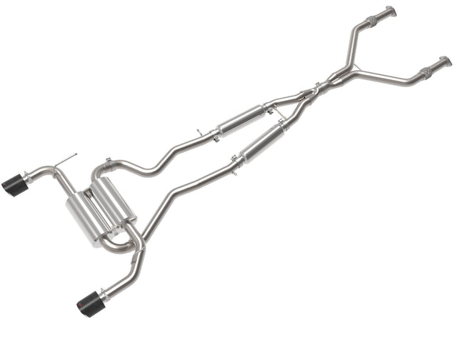 TAKEDA 49-36136-C