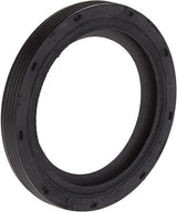 General Motors® (12585673) Engine Front Cover Seal

