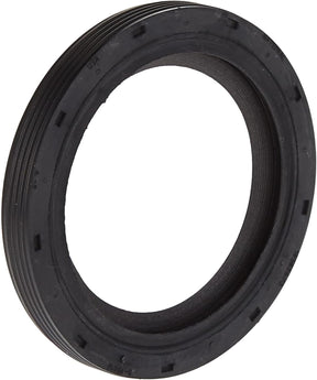 General Motors® (12585673) Engine Front Cover Seal


