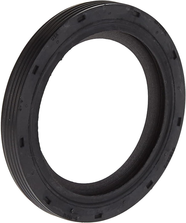 General Motors® (12585673) Engine Front Cover Seal

