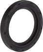 General Motors® (12585673) Engine Front Cover Seal

