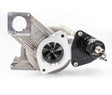 PLM® (17+) Honda Civic Type-R FK8/FL5 K20C1 Drop-In Turbocharger