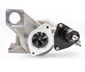 PLM® (17+) Honda Civic Type-R FK8/FL5 K20C1 Drop-In Turbocharger
