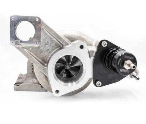 PLM® (17+) Honda Civic Type-R FK8/FL5 K20C1 Drop-In Turbocharger