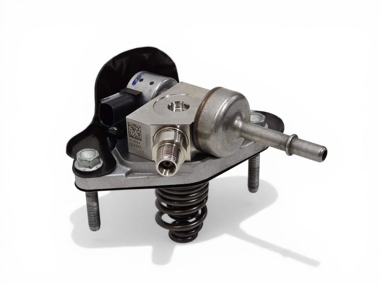 12719143 GM LT1/L84/L87 High-Pressure Direct-Injection Fuel Pump