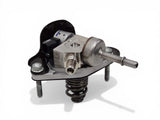 12719143 GM LT1/L84/L87 High-Pressure Direct-Injection Fuel Pump